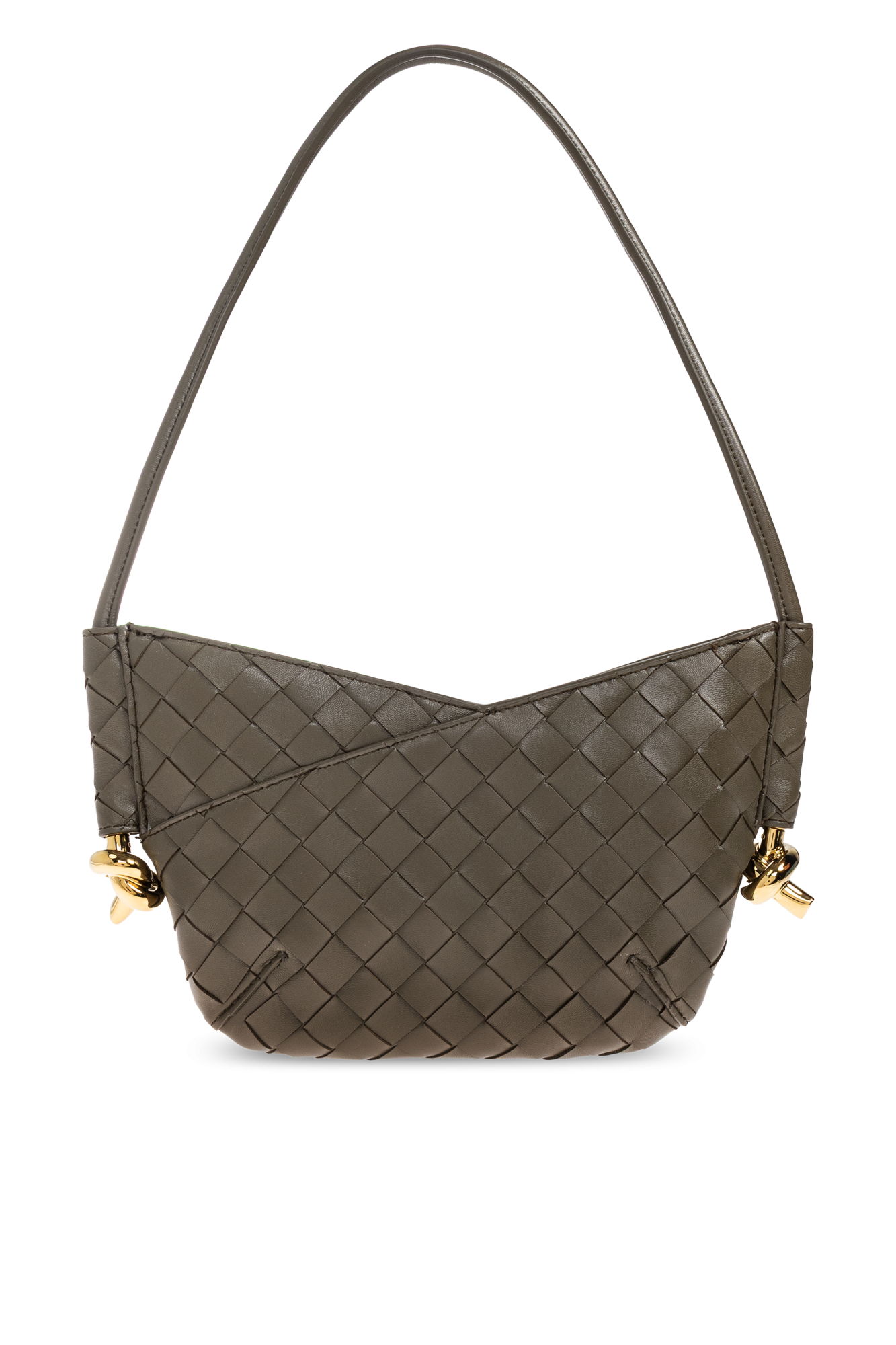 Bottega Veneta Shoulder bag 'Solstice' | Women's Bags | Vitkac